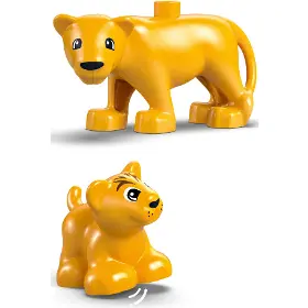 Produktový obrázok