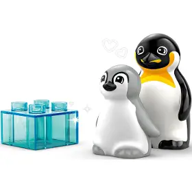 Produktový obrázok