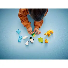 Produktový obrázok