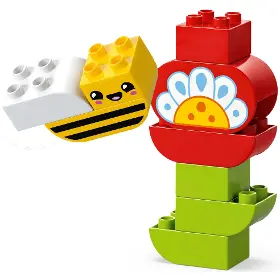 Produktový obrázok