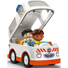 Produktový obrázok