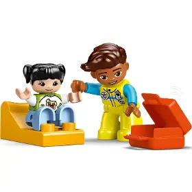 Produktový obrázok