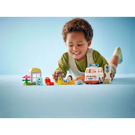 Produktový obrázok