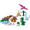 Miniatura produktového obrázku pro navigaci v galerii