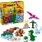 Miniatura produktového obrázku pro navigaci v galerii