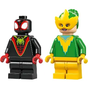 Produktový obrázok