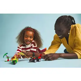 Produktový obrázok