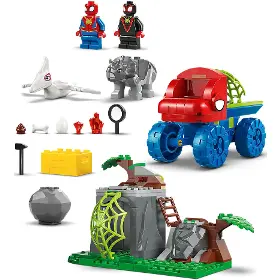 Produktový obrázek