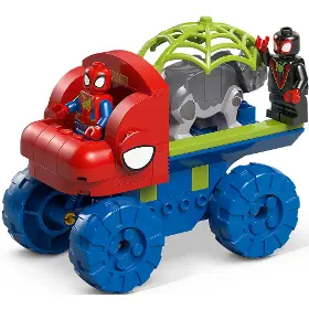 Produktový obrázek