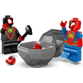 Produktový obrázek