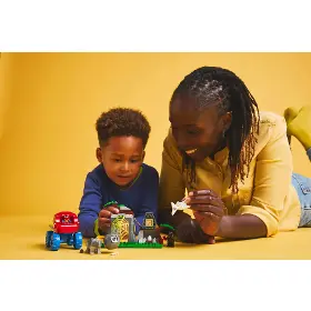 Produktový obrázek