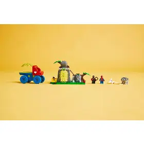 Produktový obrázek