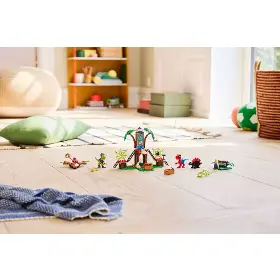 Produktový obrázok