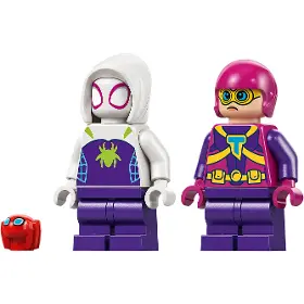 Produktový obrázok