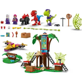 Produktový obrázok