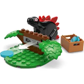 Produktový obrázok