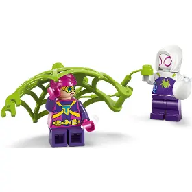 Produktový obrázok