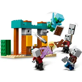 Produktový obrázok