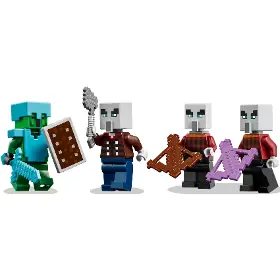 Produktový obrázok