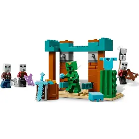 Produktový obrázok