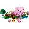 Miniatura produktového obrázku pro navigaci v galerii