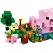 Miniatura produktového obrázku pro navigaci v galerii