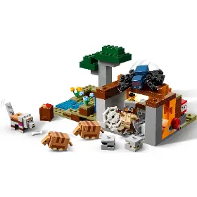 Produktový obrázok