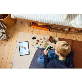 Produktový obrázok