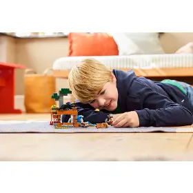 Produktový obrázok