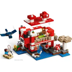 Produktový obrázok