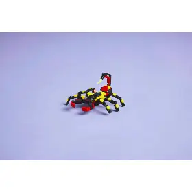 Produktový obrázek