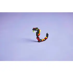 Produktový obrázek