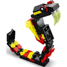 Produktový obrázek