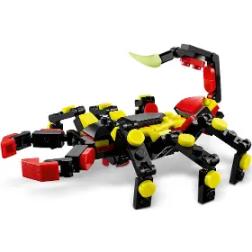 Produktový obrázek