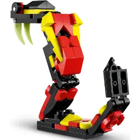 Produktový obrázek