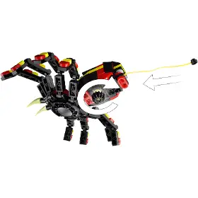 Produktový obrázek