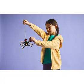 Produktový obrázek