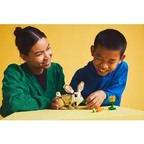 Produktový obrázok