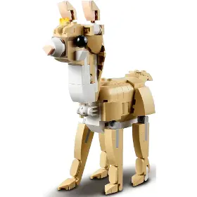 Produktový obrázok