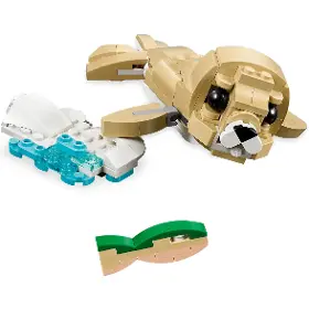 Produktový obrázok