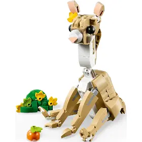 Produktový obrázok