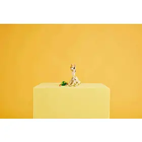 Produktový obrázok