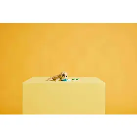 Produktový obrázok