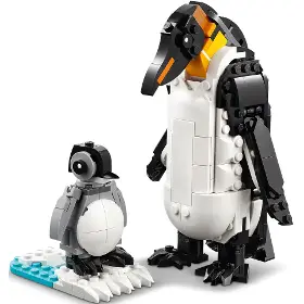 Produktový obrázok