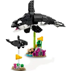 Produktový obrázok