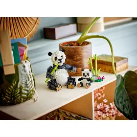 Produktový obrázok