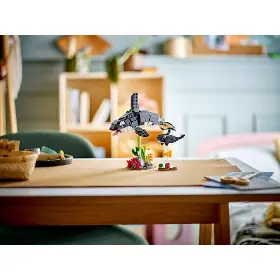 Produktový obrázok