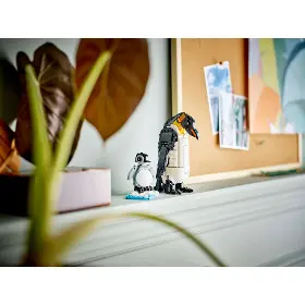 Produktový obrázok