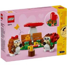 Produktový obrázek