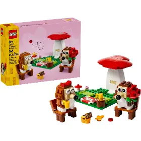 Produktový obrázek